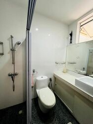 Roxy Square (D15), Apartment #578622051